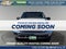 1999 Ford F-350SD DRW