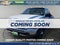 1999 Ford F-350SD DRW