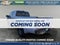 1999 Ford F-350SD DRW