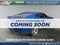 2017 Chevrolet Camaro 2LT 2LT