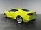 2020 Chevrolet Camaro LT1