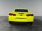 2020 Chevrolet Camaro LT1