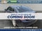 2015 Chevrolet Cruze 1LT