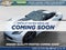 2015 Chevrolet Corvette Stingray Z51 3LT