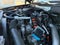 2015 Chevrolet Silverado 2500HD LTZ