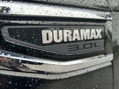 2022 GMC Yukon XL SLE