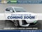 2020 Cadillac XT6 Sport