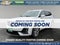 2020 Cadillac XT6 Sport