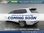 2020 Cadillac XT6 Sport
