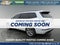 2020 Cadillac XT6 Sport