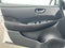 2017 Nissan Leaf S