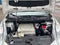 2017 Nissan Leaf S