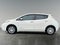 2017 Nissan Leaf S