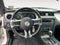 2013 Ford Mustang GT Premium