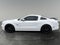2013 Ford Mustang GT Premium