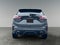 2023 Ford Edge ST