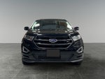 2018 Ford Edge Sport