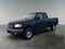 1999 Ford F-150 XLT