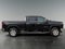 2023 Chevrolet Silverado 2500HD LTZ