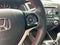 2013 Honda Civic Si Navigation