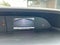 2013 Honda Civic Si Navigation