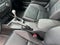 2013 Honda Civic Si Navigation