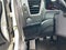 2013 Honda Civic Si Navigation
