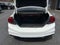 2013 Honda Civic Si Navigation