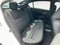 2013 Honda Civic Si Navigation