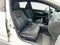 2013 Honda Civic Si Navigation