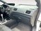 2013 Honda Civic Si Navigation