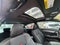 2013 Honda Civic Si Navigation