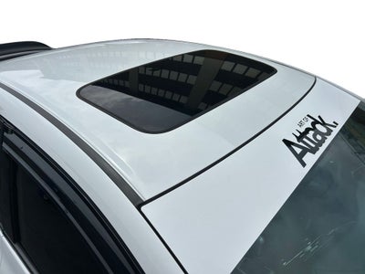 2013 Honda Civic Si Navigation