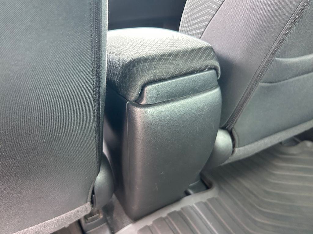 2013 Honda Civic Si Navigation