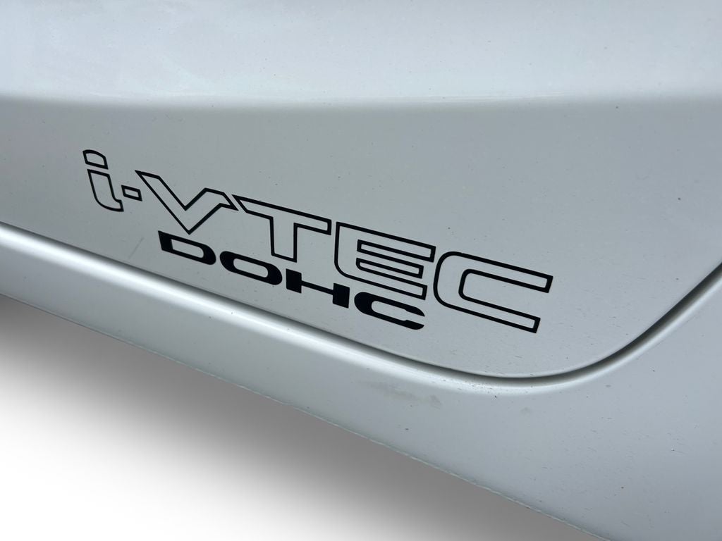 2013 Honda Civic Si Navigation