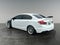 2013 Honda Civic Si Navigation