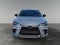2024 Lexus RX 500h F SPORT Performance