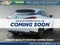 2022 Lexus RX 450h F Sport