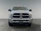 2016 RAM 2500 SLT