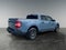 2024 Ford Maverick XLT Hybrid FWD