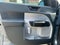 2024 Ford Maverick XLT Hybrid FWD