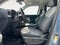 2024 Ford Maverick XLT Hybrid FWD