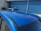 2024 Ford Maverick XLT Hybrid FWD