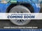 2024 Ford Maverick XLT Hybrid FWD