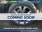 2022 Mazda Mazda CX-30 2.5 S Preferred Package