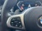 2023 BMW 3 Series M340i xDrive