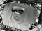 2023 Mazda Mazda3 2.5 S Preferred Package