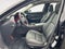 2023 Mazda Mazda3 2.5 S Preferred Package