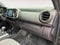 2018 Toyota Tacoma TRD Off-Road V6