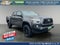 2020 Toyota Tacoma SR5 V6